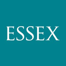 Essex Property Trust Inc Ação