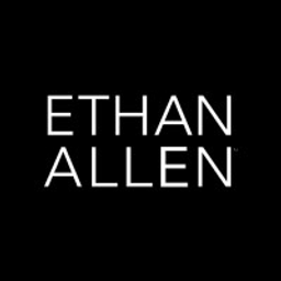 Ethan Allen Interiors