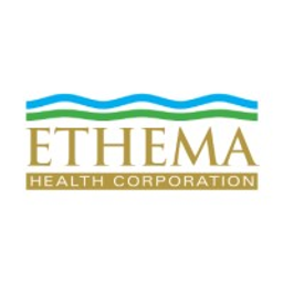 Ethema Health Aktie