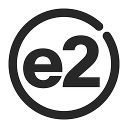 E2open Parent Holdings A Aktie