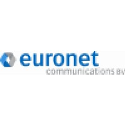 Euronet Worldwide Aktie