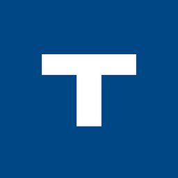 Aivita Group Inc Aktie