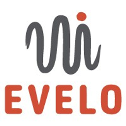Evelo Biosciencs Rg