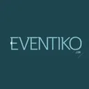 Eventiko Action