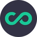 EverCommerce Action
