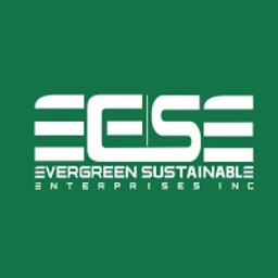 Evergreen Sustainable Enterprises Delnica