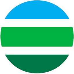 Eversource Energy Aktie