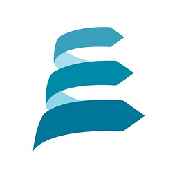 Everspin Technologies Action