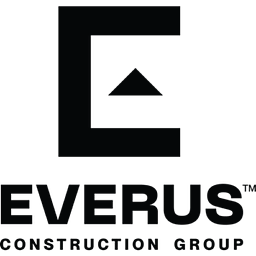 Everus Construction Group