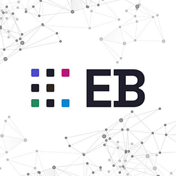 Everything Blockchain Aktie