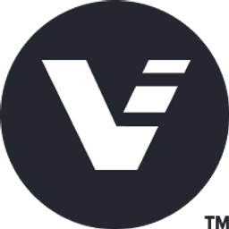 Evolv Technologies Holdings A Hisse senedi