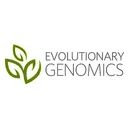 Evolutionary Genomics Action