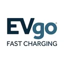 EVgo Action