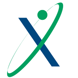Exagen Stock