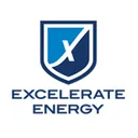 Excelerate Energy Action