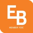 Exchange Bank Action