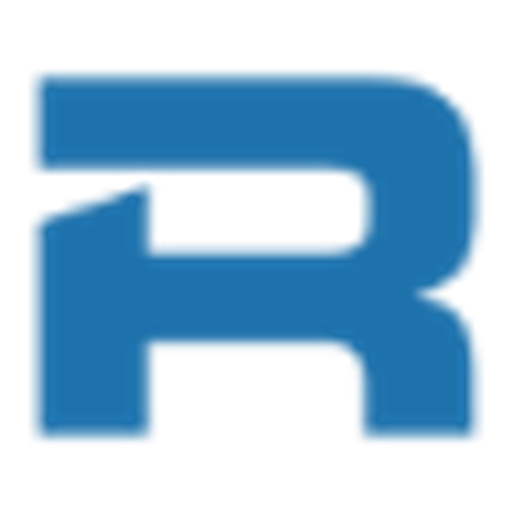 Robo Global Artificial Intelligence ETF