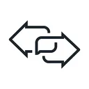 Exela Technologies Akcja