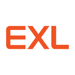 Exlservice Holdings Aktie