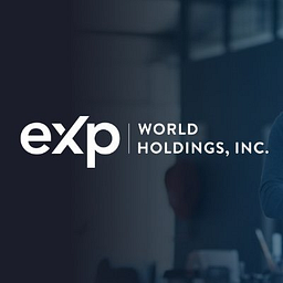 eXp World Holdings Inc Aktie