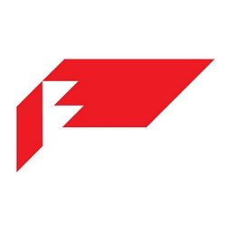 Expeditors International of Washington Inc Aktie