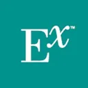 Exponent Stock