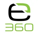Expion360 Action