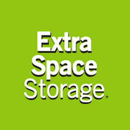 Extra Space Storage Aktie