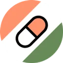EyeGate Pharmaceuticals Aktie
