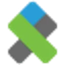 Exzeo Group Action