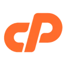 FCCC Stock