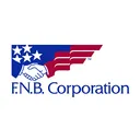 FNB Stock