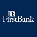 FB Financial Action
