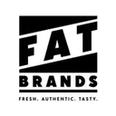 Fat Brands A Action