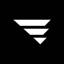 FDCTECH Stock