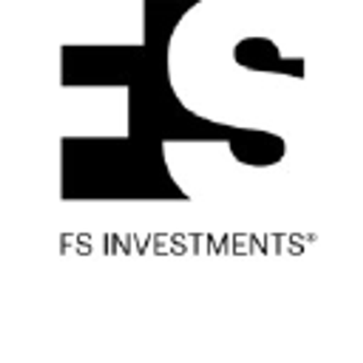 FS Credit Opportunities