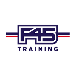 F45 Training Holdings Aktie