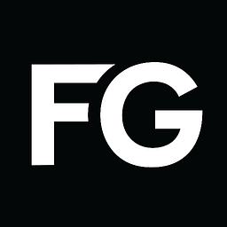 FG Nexus Aktie