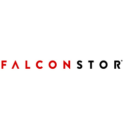 FalconStor Software Stock