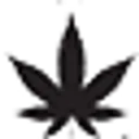 BOMCBD Stock