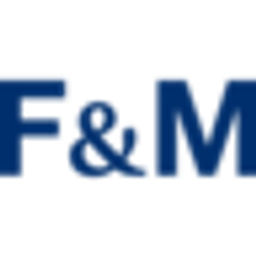 Farmers & Merchants Bancorp Stock