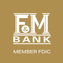 Farmers & Merchants Bank of Long Beach Ação