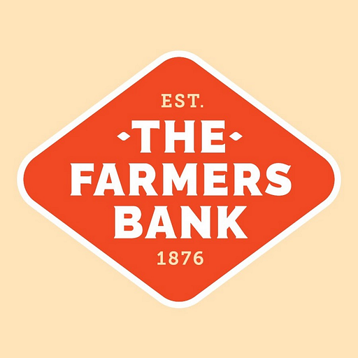 Farmers Bancorp Frankfort Indiana