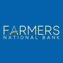 Farmers National Banc Action