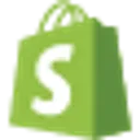 Farmhouse Stock