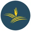 Farmland Partners Action