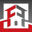 Fathom Holdings Aktie