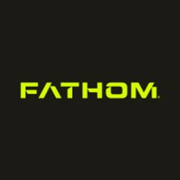 Fathom Digital Manufacturing A Stock