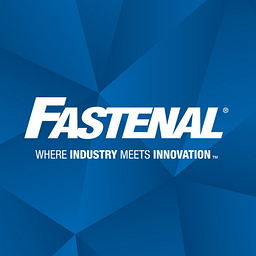 Fastenal Aksje