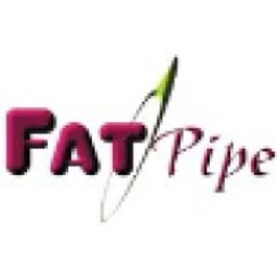 FatPipe Delnica